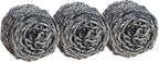 Scotch-Brite Stainless Steel Scrubbers, Scouring Pads - Image 7