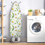 Ironing Board Cover, Standard Size Iron Board Covers - Image 7