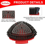 Spin Mop Replacement Head Compatible - Image 4