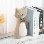 Marwood Cute Door Stopper Decorative Door Stops - Image 4