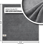 CERAKOTE Microfiber Towels - Image 2