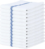 Arkwright Qwick Wick Bar Mop Towels by Arkwright