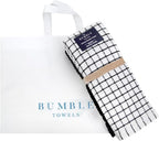 Bumble Kitchen Towels | 100% Cotton Dish Towels - Image 7
