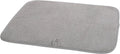 OGGI Absorbent, Reversible Microfiber Dish Drying Mat by OGGI