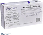 ProCure Disposable Nitrile Gloves - Image 7