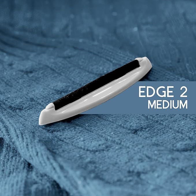 GLEENER Universal Replacement Edge Set - Image 4