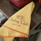 Ritz Duvateen Flannel Dusting Cloth - Image 6