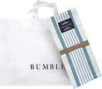 Premium Kitchen Towels | Large Cotton Dish Towels | Flat & Terry Highly - Image 5