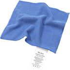 Mcsher Microfiber Cleaning Cloths by Mcsher