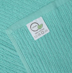 Softolle Bar Mop Towels - Image 8