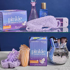 Pinkie Period Starter Pads - Image 2
