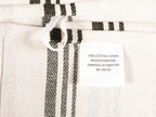 KAF Home Assorted Flat Kitchen Towels | 100% Cotton - Image 4