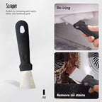 12Pcs Crevice Cleaning Brush - Image 5
