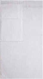 American Veteran Towel, 6 Piece Towel Set - Image 3