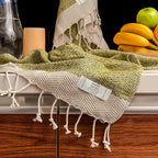 Turkish Hand Towels - Image 6