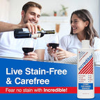 INCREDIBLE! Stain Remover For Clothes, Mattress & Upholstery - Image 6