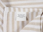 KAF Home Premium Kitchen Towels, Large 100% Cotton, Flat & Terry Absorbent Dish - Image 6