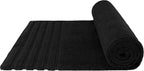 American Soft Linen 35x70 Jumbo Large Bath Towel, 600 GSM 100% Cotton Turkish - Image 6