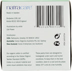 Natracare Natural Organic Panty Liners, Made - Image 8