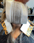 Framar Party Animal Hair Foils For Highlighting - Image 7
