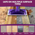 Mopping Pad Refill Compatible - Image 5