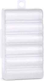 GlossyEnd Set of 4 - Image 4
