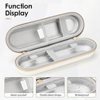Yinke 2.0 Electric Toothbrush Case - Image 3