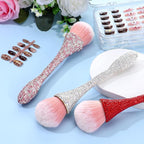 Nail Dust Brush - Image 5