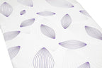 Mabel Home Ironing Board Padded Cover, 100% Cotton - Image 4