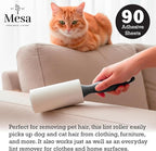 Inspired Living Fabric Care Kit – 3-Piece Garment Care Set - Image 5