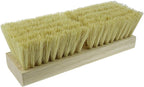 Weiler 44429 9" Block Size, 5 X 14 No. Of Rows, Wood Block, Tampico Fill - Image 4