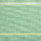 Martha Stewart Amber Floral Kitchen Towel Set 4-Pack - Image 4
