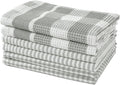 LANE LINEN Cotton Dish Towels by LaneLinen