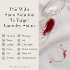 The Laundress Stain Brush, Laundry Brush - Image 4