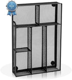 Desk Drawer Organizer, Office Drawer Divider Organizer Tray by Kciplab