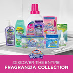Clorox Fraganzia Crystal Beads Air Freshener Twin Pack, Long Lasting Room - Image 6