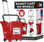 dbest products GoCart by dbestproductsInc