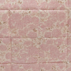 Quilted Fabric Storage Basket - Image 7