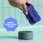 Brite by Scotch-Brite Scrub & Wipe - Image 7