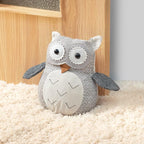 Marwood Cute Door Stopper Decorative Door Stops - Image 3