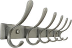 SKOLOO Coat Rack Wall Mounted by SKOLOO
