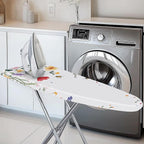 Ironing Board Cover for Crafting, Flat Decoration - Image 5
