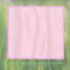 Eco-Fused Microfiber Cleaning Cloths Double-Sided - Image 2