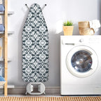 Ironing Board Cover, Standard Size Iron Board Covers - Image 7