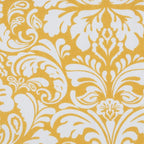 DII Cotton Dish Towel Set Damask Print - Image 4