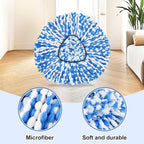Mop Head Replacement Compatiable - Image 7