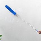 Retractable Gap Dust Cleaner Brush - Image 8