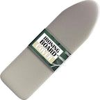 Hearth & Harbor Ironing Board Cover and Pad 15x54 Full Size, Thick Heavy Duty by HearthHarbor