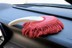 The Original California Car Duster Detailing Kit - Image 13