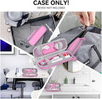 Toothbrush Travel Case for Oral B/Oral-B Pro 1000 1500 5000 7000 7500 6000 - Image 6
